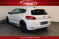 Volkswagen Scirocco TSI Life Bi-Xenon-Navi-Klimaa.-SHZ-PDC- Weiß - thumbnail 3