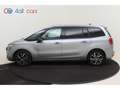 Citroen C4 SpaceTourer 2811 II Shine Argintiu - thumbnail 6