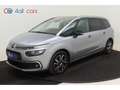 Citroen C4 SpaceTourer 2811 II Shine Plateado - thumbnail 1