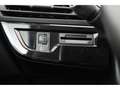 Citroen C4 SpaceTourer 2811 II Shine Argent - thumbnail 16