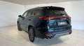 Ebro s800 1.6 TGDI 7DCT Luxury FWD Verde - thumbnail 8