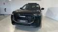Ebro s800 1.6 TGDI 7DCT Luxury FWD Verde - thumbnail 2