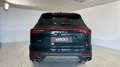Ebro s800 1.6 TGDI 7DCT Luxury FWD Verde - thumbnail 6