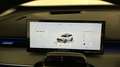 Ebro s800 1.6 TGDI 7DCT Luxury FWD Verde - thumbnail 11
