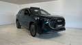 Ebro s800 1.6 TGDI 7DCT Luxury FWD Verde - thumbnail 4