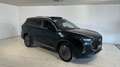 Ebro s800 1.6 TGDI 7DCT Luxury FWD Verde - thumbnail 5