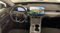Ebro s800 1.6 TGDI 7DCT Luxury FWD Verde - thumbnail 9