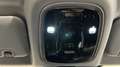 Ebro s800 1.6 TGDI 7DCT Luxury FWD Groen - thumbnail 20