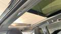 Ebro s800 1.6 TGDI 7DCT Luxury FWD Groen - thumbnail 22