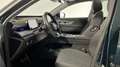 Ebro s800 1.6 TGDI 7DCT Luxury FWD Verde - thumbnail 12