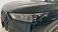 Ebro s800 1.6 TGDI 7DCT Luxury FWD Groen - thumbnail 17