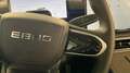 Ebro s800 1.6 TGDI 7DCT Luxury FWD Groen - thumbnail 21
