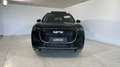 Ebro s800 1.6 TGDI 7DCT Luxury FWD Verde - thumbnail 3