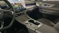 Ebro s800 1.6 TGDI 7DCT Luxury FWD Verde - thumbnail 15