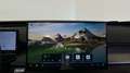 Ebro s800 1.6 TGDI 7DCT Luxury FWD Groen - thumbnail 16