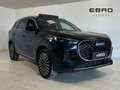 Ebro s800 1.6 TGDI 7DCT Luxury FWD Verde - thumbnail 1