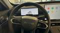 Ebro s800 1.6 TGDI 7DCT Luxury FWD Verde - thumbnail 10