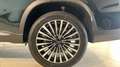 Ebro s800 1.6 TGDI 7DCT Luxury FWD Verde - thumbnail 14