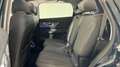 Ebro s800 1.6 TGDI 7DCT Luxury FWD Verde - thumbnail 13