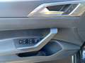 Volkswagen Polo GTI DSG PANO LED NAVI VIRTUA Schwarz - thumbnail 9