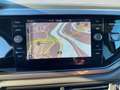 Volkswagen Polo GTI DSG PANO LED NAVI VIRTUA Schwarz - thumbnail 13