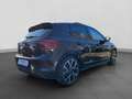 Volkswagen Polo GTI DSG PANO LED NAVI VIRTUA Schwarz - thumbnail 3