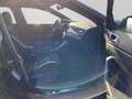 Volkswagen Polo GTI DSG PANO LED NAVI VIRTUA Schwarz - thumbnail 4