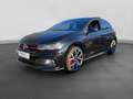 Volkswagen Polo GTI DSG PANO LED NAVI VIRTUA Schwarz - thumbnail 2