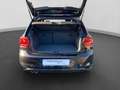Volkswagen Polo GTI DSG PANO LED NAVI VIRTUA Schwarz - thumbnail 17