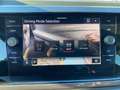 Volkswagen Polo GTI DSG PANO LED NAVI VIRTUA Schwarz - thumbnail 15