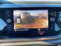 Volkswagen Polo GTI DSG PANO LED NAVI VIRTUA Schwarz - thumbnail 14
