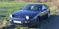 Porsche 944 944 Blau - thumbnail 2
