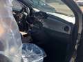 Fiat 500 1.0 hybrid Club 70cv Gris - thumbnail 13