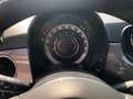 Fiat 500 1.0 hybrid Club 70cv Gris - thumbnail 11