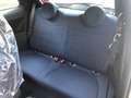 Fiat 500 1.0 hybrid Club 70cv Gris - thumbnail 14