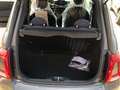 Fiat 500 1.0 hybrid Club 70cv Gris - thumbnail 15