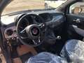 Fiat 500 1.0 hybrid Club 70cv Gris - thumbnail 9