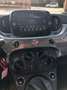 Fiat 500 1.0 hybrid Club 70cv Gris - thumbnail 12