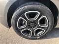 Fiat 500 1.0 hybrid Club 70cv Gris - thumbnail 3