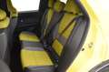 Renault R 5 enault Iconic Cinq comfort range 150cv Giallo - thumbnail 10