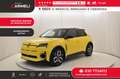 Renault R 5 enault Iconic Cinq comfort range 150cv Giallo - thumbnail 1