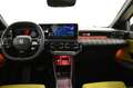 Renault R 5 enault Iconic Cinq comfort range 150cv Gelb - thumbnail 7