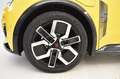 Renault R 5 enault Iconic Cinq comfort range 150cv Giallo - thumbnail 6