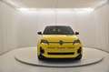Renault R 5 enault Iconic Cinq comfort range 150cv Gelb - thumbnail 20