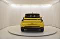 Renault R 5 enault Iconic Cinq comfort range 150cv Giallo - thumbnail 4