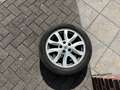 Renault Laguna Grandtour dCi 110 FAP Sportway - thumbnail 11