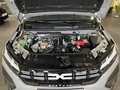 Dacia Sandero Stepway Extreme+ TCe 110 Grau - thumbnail 3