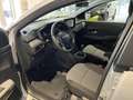 Dacia Sandero Stepway Extreme+ TCe 110 Grau - thumbnail 16