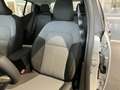 Dacia Sandero Stepway Extreme+ TCe 110 Grau - thumbnail 17