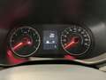 Dacia Sandero Stepway Extreme+ TCe 110 Grau - thumbnail 8